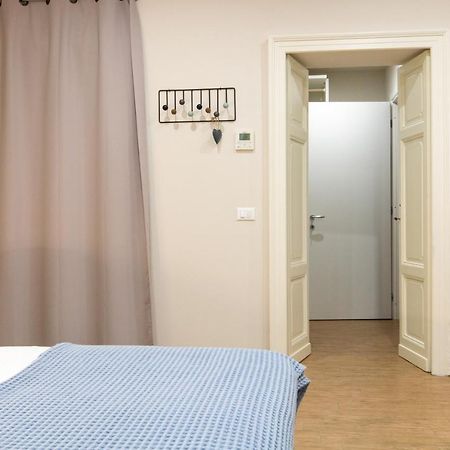 Aqualago Casa Vacanze Apartment C Verbania Exterior foto